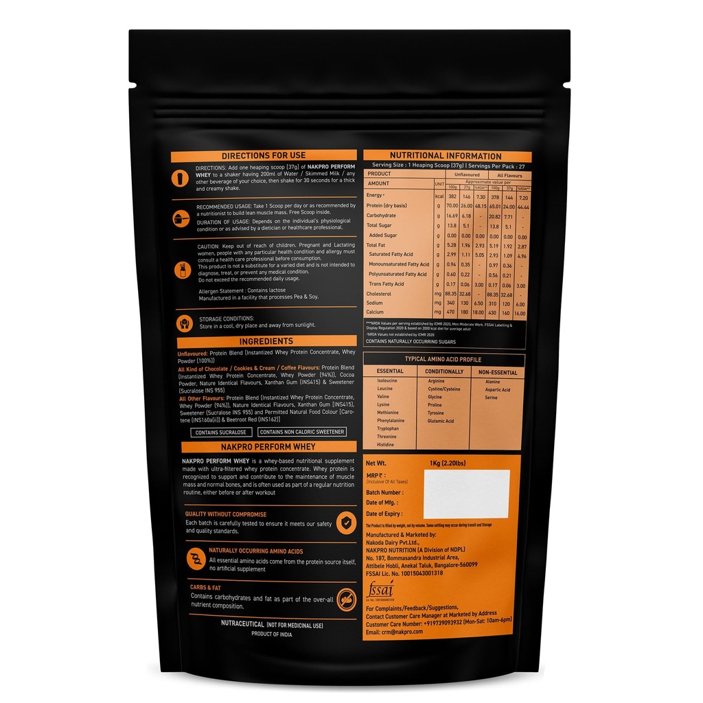 nakpro-nutrition-perform-whey-protein-co-81otDhdeWhL.jpg