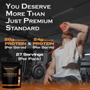 nakpro-nutrition-perform-whey-protein-co-813FKomX-UL.jpg