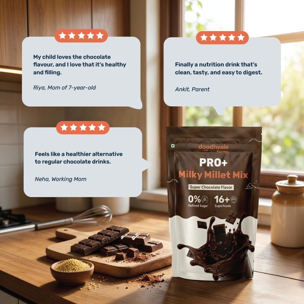 pro-milky-millet-mix-super-chocolate-fla-61joKeFLvKL.jpg