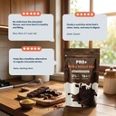 pro-milky-millet-mix-super-chocolate-fla-61joKeFLvKL.jpg