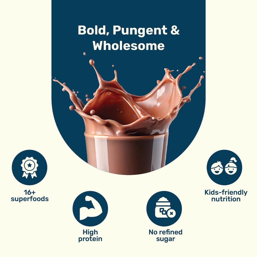 pro-milky-millet-mix-super-chocolate-fla-61PhVHx6N8L.jpg