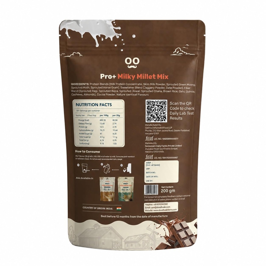 pro-milky-millet-mix-super-chocolate-fla-61myRe7XK5L.jpg