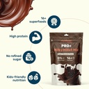 pro-milky-millet-mix-super-chocolate-fla-61cPxyEJtbL.jpg