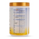 pediagold-plus-peptide-diet-for-2-14-yea-71iK4-Nd-jL.jpg