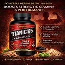 titanic-k5-extra-time-capsules-for-men-o-71LSlq3WCfL.jpg