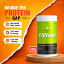 nucgnex-fitlivon-whey-protein-powder-for-61097u9VVtL.jpg