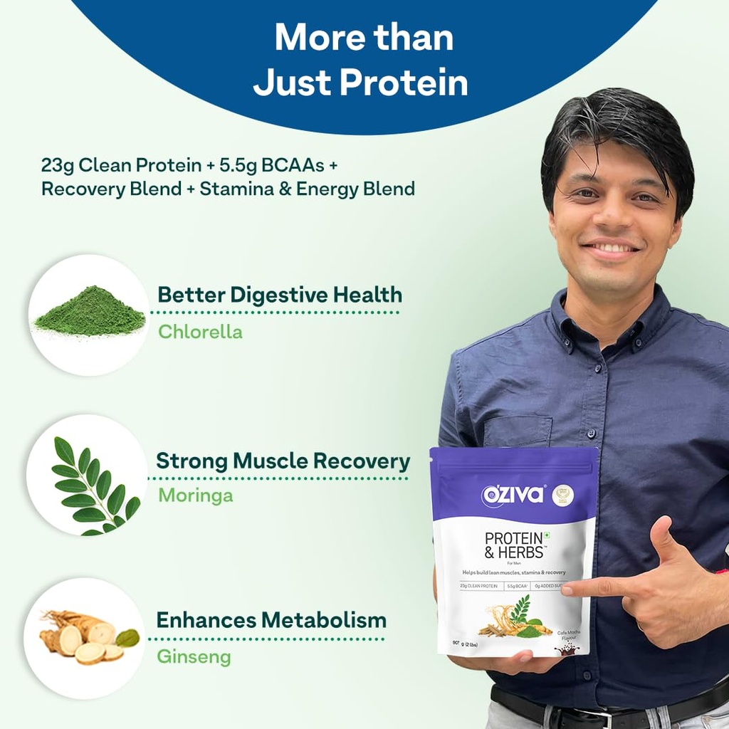 oziva-protein-herbs-for-men-no-added-sug-61yEKwZvTFL.jpg