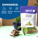 oziva-protein-herbs-for-men-no-added-sug-61yrxfHoJ9L.jpg