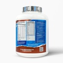 gibbon-ripped-isolate-pro-series-whey-pr-71JeKYqwRyL.jpg
