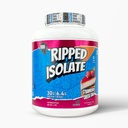 gibbon-ripped-isolate-pro-series-whey-pr-71iSAWle39L.jpg