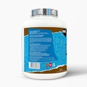 gibbon-ripped-isolate-pro-series-whey-pr-711ixP9DLLL.jpg