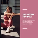 sparkfusion-fusion-whey-protein-concentr-61AguIqWMVL.jpg