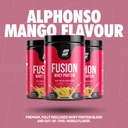 sparkfusion-fusion-whey-protein-concentr-61sAVFVA2RL.jpg