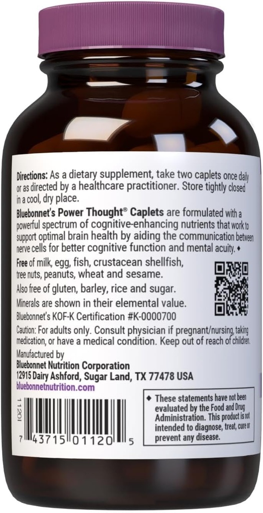 bluebonnet-power-thought-supplement-60-c-3.jpg