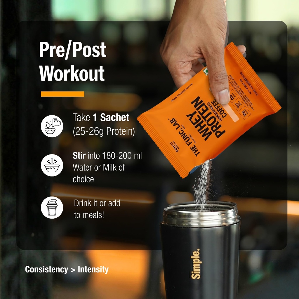 the-func-lab-whey-protein-concentrate-as-71jlcA7DaNL.jpg