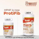 pro360-protifib-hphf-high-protein-high-f-61s1TJcboDL.jpg