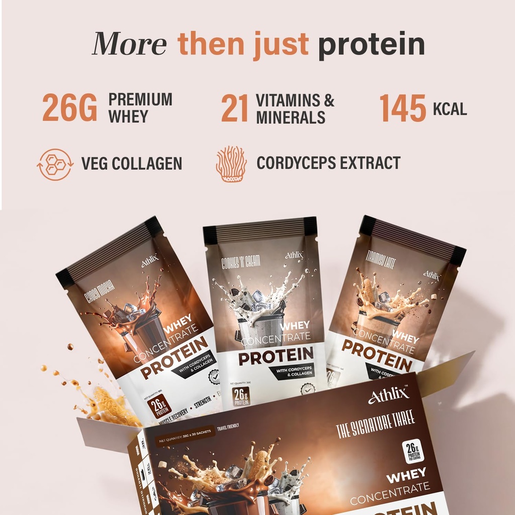 whey-protein-concentrate-assorted-flavou-71JAg7XPbSL.jpg