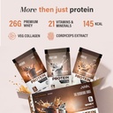 whey-protein-concentrate-assorted-flavou-71JAg7XPbSL.jpg