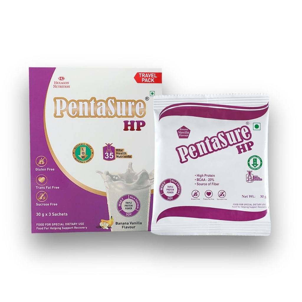 pentasure-hp-high-protein-vanilla-400g-w-612XPxhuIJL.jpg