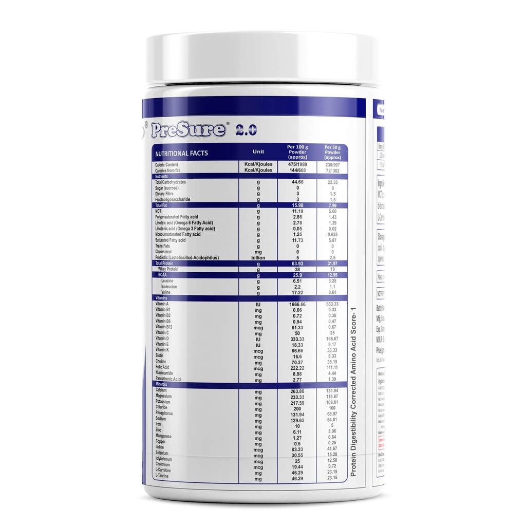 whey-protein-powder-vanilla-creme-flavor-71K8eUMUfGL.jpg