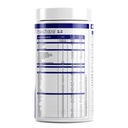 whey-protein-powder-vanilla-creme-flavor-71K8eUMUfGL.jpg