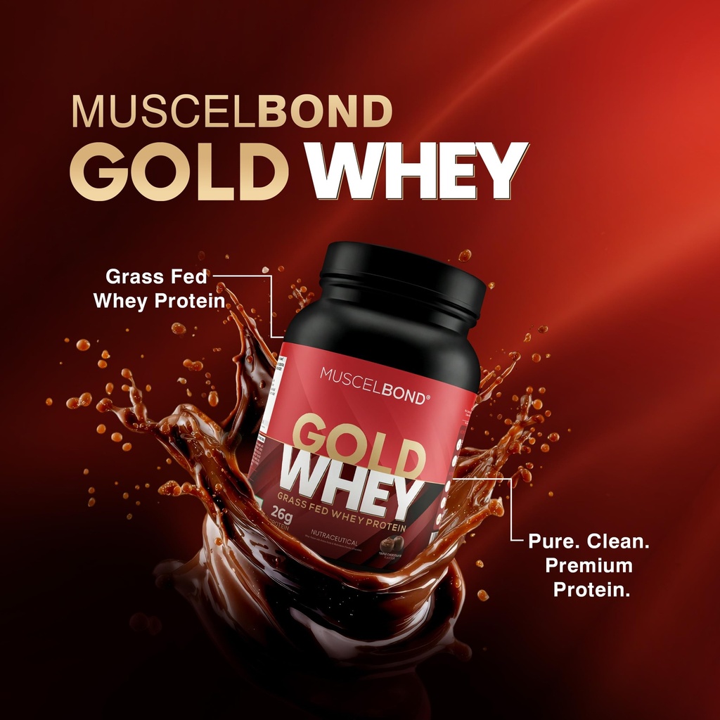 muscelbond-gold-whey-26g-protein-100-gra-816J2lNqMNL.jpg