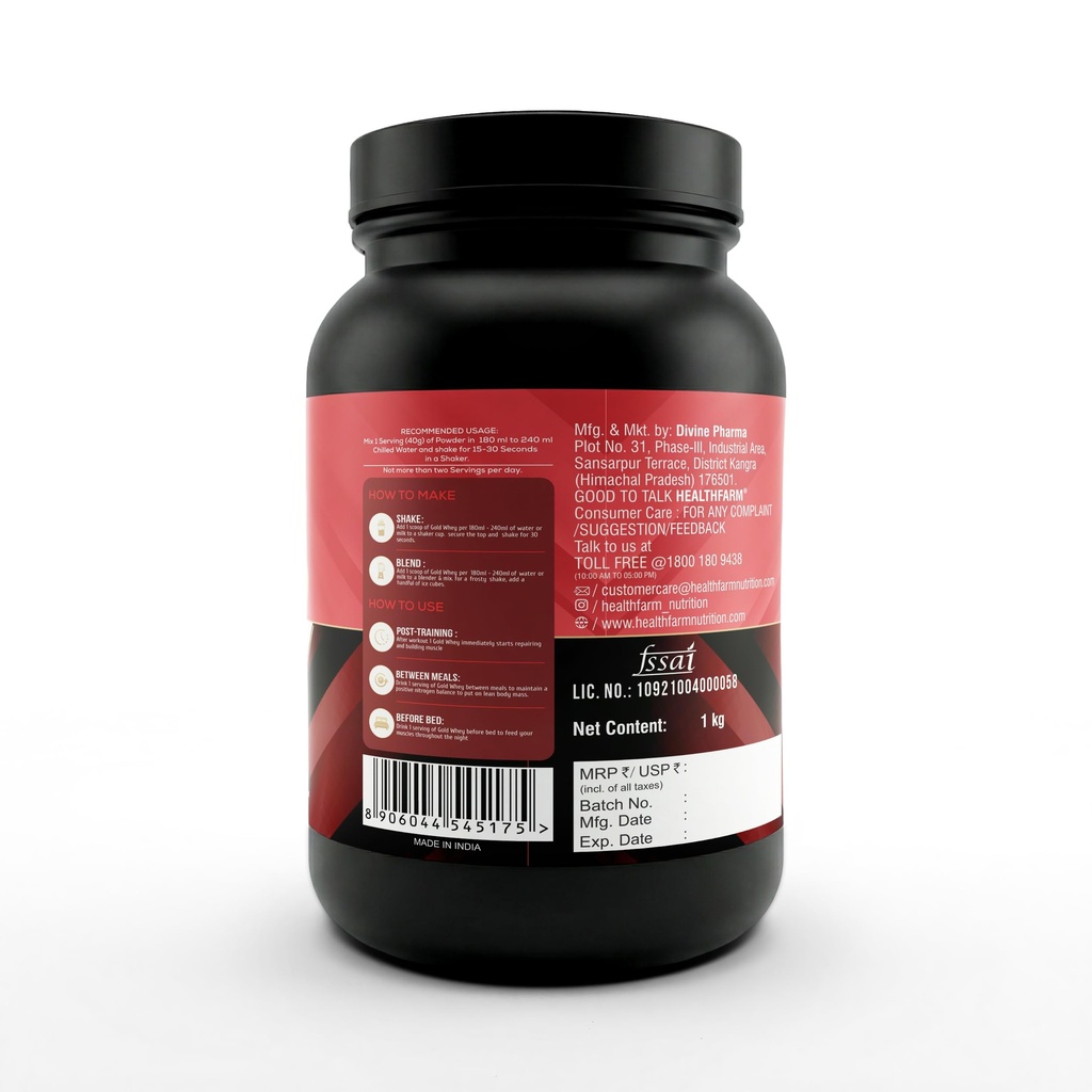 muscelbond-gold-whey-26g-protein-100-gra-71N+fZZ369L.jpg