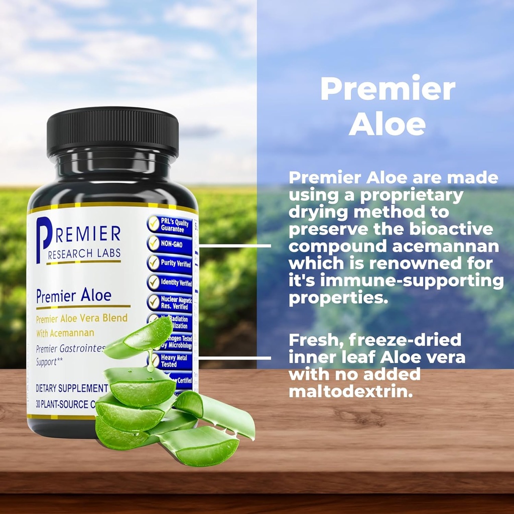 premier-research-labs-premier-aloe---alo-2.jpg