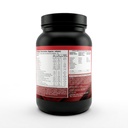 muscelbond-gold-whey-26g-protein-100-gra-71mBFQ1aodL.jpg