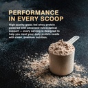 muscelbond-gold-whey-26g-protein-100-gra-9114-RA2ipL.jpg