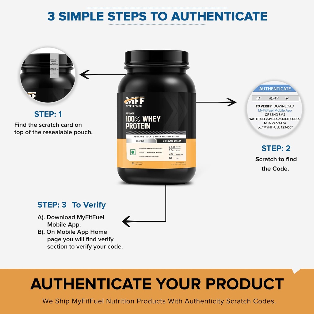 myfitfuel-hydrolyzed-whey-protein-powder-71df+hh2PlL.jpg