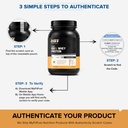 myfitfuel-hydrolyzed-whey-protein-powder-71df+hh2PlL.jpg