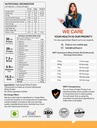 myfitfuel-hydrolyzed-whey-protein-powder-81CJzzz2aqL.jpg