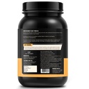 myfitfuel-hydrolyzed-whey-protein-powder-719XkR01-TL.jpg