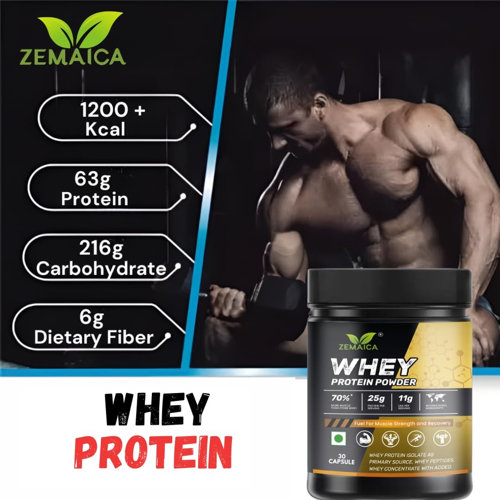 zemaica-whey-protein-capsule-whey-supple-61wdRYHHEYL.jpg