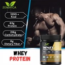 zemaica-whey-protein-capsule-whey-supple-61wdRYHHEYL.jpg