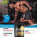 zemaica-whey-protein-capsule-whey-supple-61mU--ezX0L.jpg