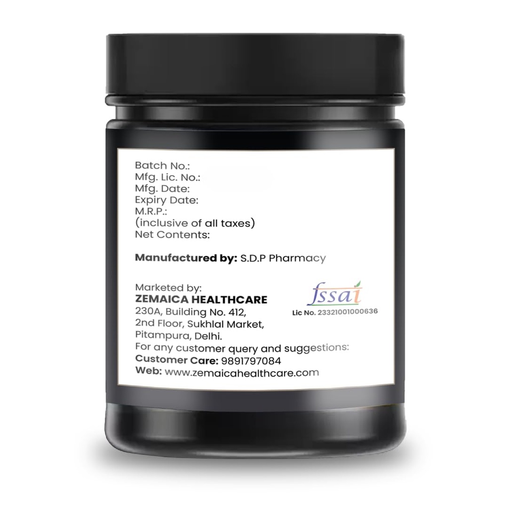 zemaica-whey-protein-capsule-whey-supple-51ZtSMlyLWL.jpg