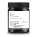 zemaica-whey-protein-capsule-whey-supple-51ZtSMlyLWL.jpg