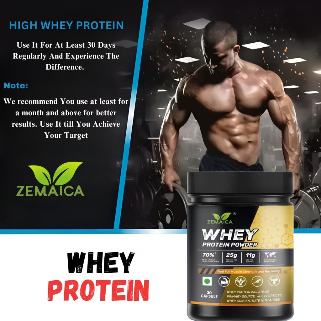 zemaica-whey-protein-capsule-whey-supple-614okWNsYjL.jpg