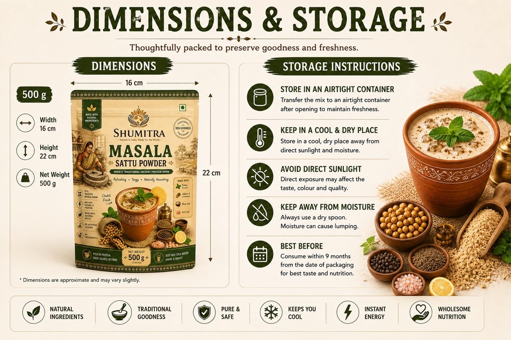 namkeen-sattu-drink-mix-450g-instant-sat-71Va-aQMADL.jpg
