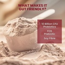 fitspire-fit-super-pro-whey-protein-doub-71MHHTFntkL.jpg