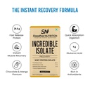 steadfast-nutrition-incredible-isolate-2-71ev3cFjKFL.jpg