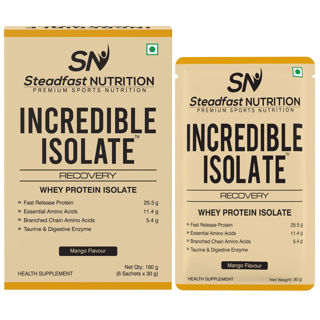 steadfast-nutrition-incredible-isolate-2-71XalF7NCHL.jpg
