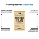 steadfast-nutrition-incredible-isolate-2-711bziSWT6L.jpg