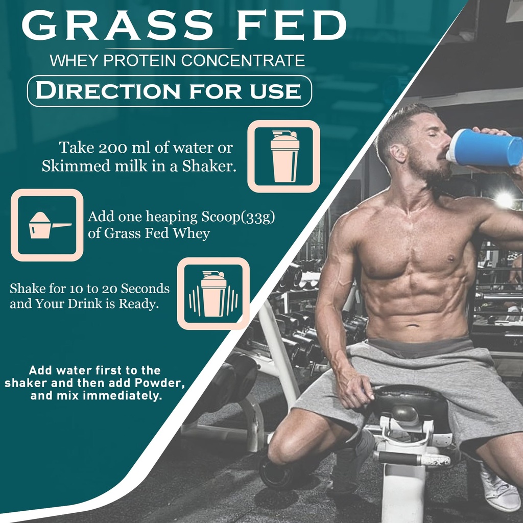 nakpro-grass-fed-whey-protein-concentrat-81BluoEwraL.jpg