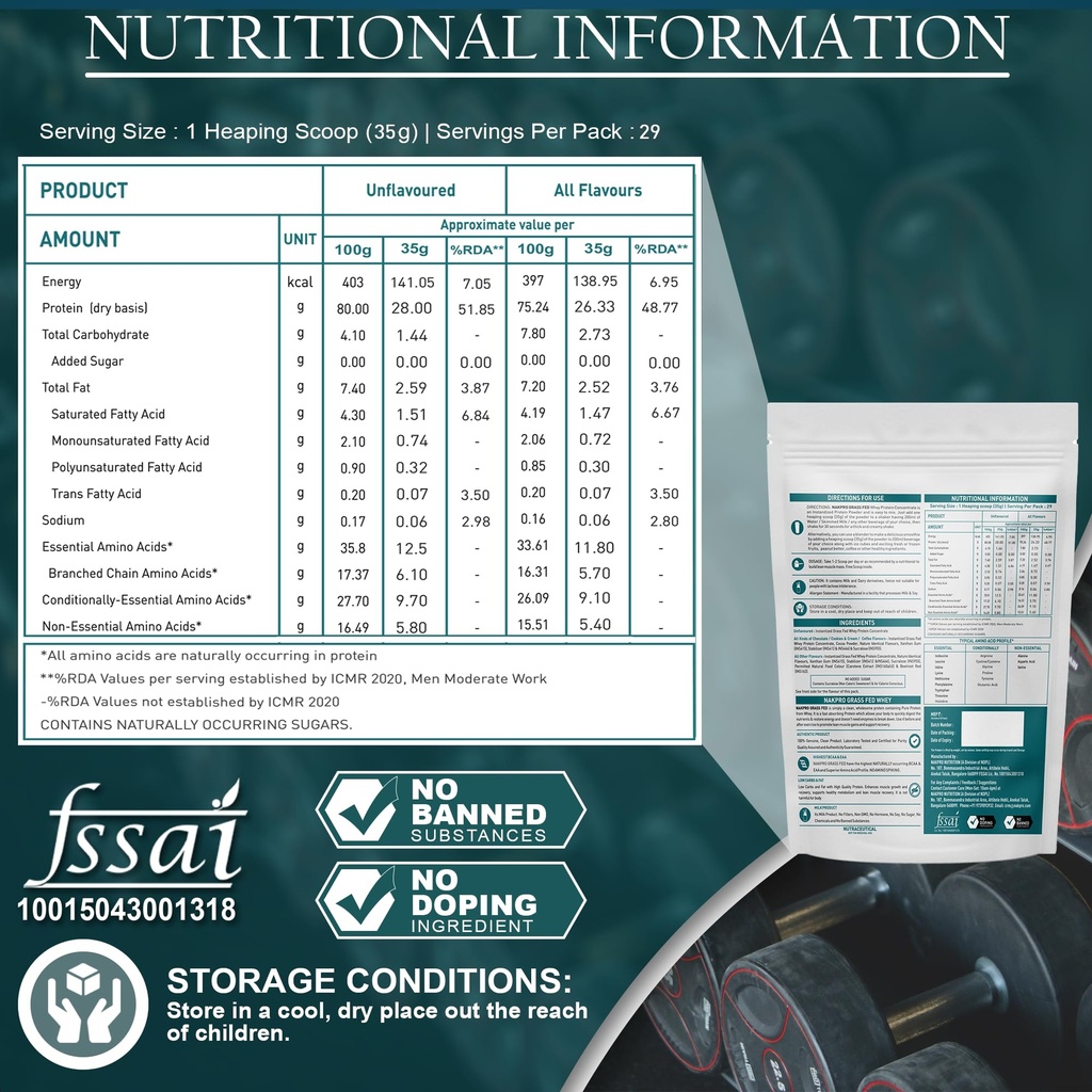 nakpro-grass-fed-whey-protein-concentrat-81I8lxdCk+L.jpg
