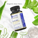 premier-research-labs-premier-aloe---alo-3.jpg