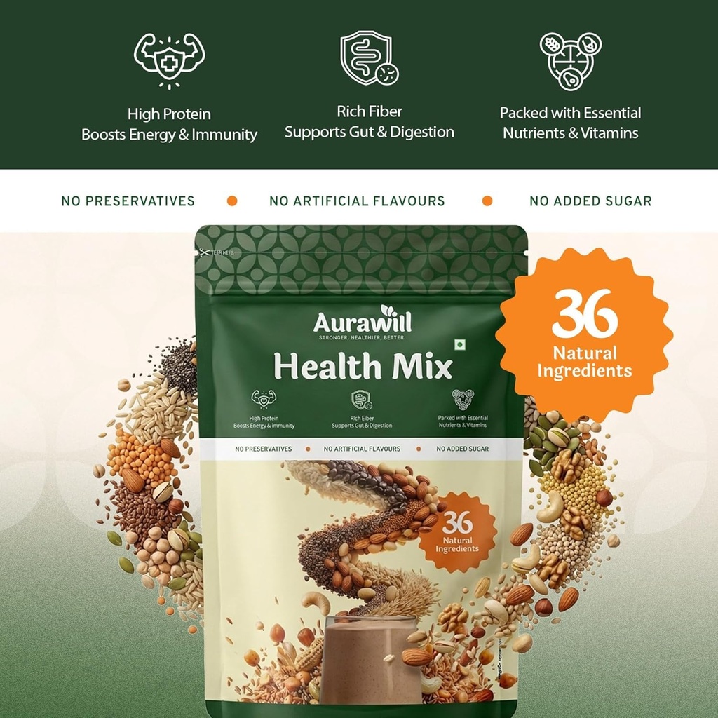 aurawill-health-mix-powder-1-35-kg-36-na-71wftNfbYbL.jpg