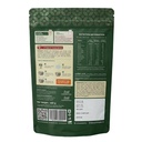 aurawill-health-mix-powder-1-35-kg-36-na-71anfJNxXaL.jpg